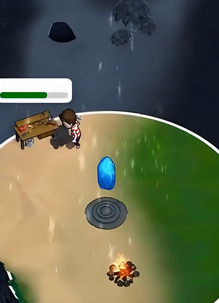 生存与冒险下载地址推荐3