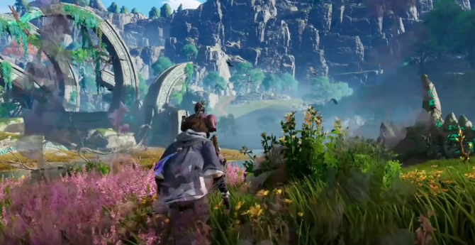 王者荣耀世界淬炼什么意思3