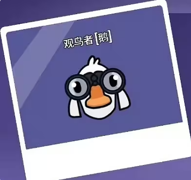 鹅鸭杀职业介绍14