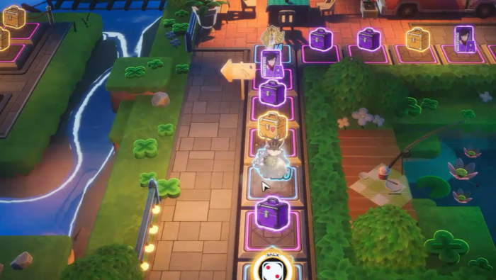 异环抽卡概率是多少3