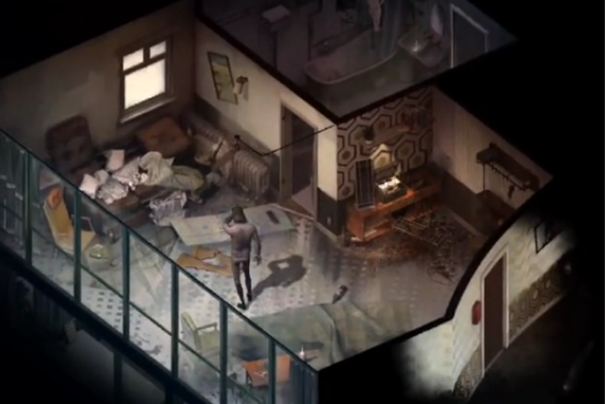 斗罗大陆猎魂世界氪度如何3