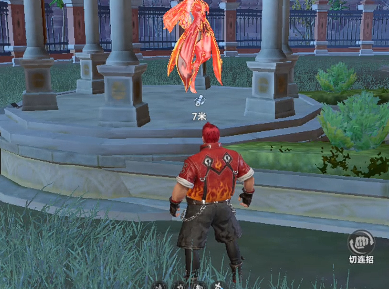 斗罗大陆猎魂世界魂师篇章怎么完成3