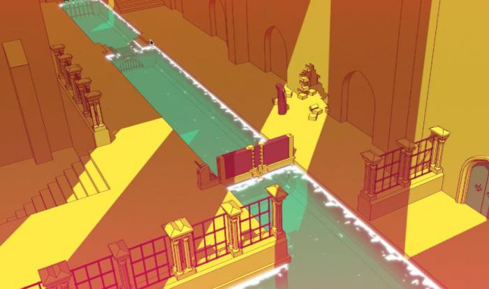 巴别塔圣歌答案语言解析1