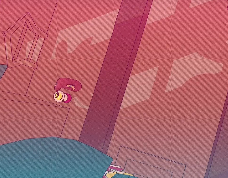 巴别塔圣歌指南针怎么用2