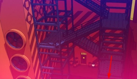 巴别塔圣歌银刀叉怎么拿1