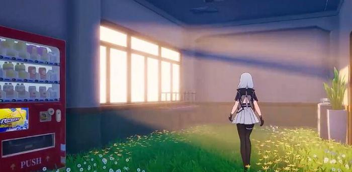 异环剧情能跳过吗3