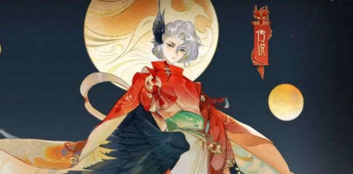 指间山海前期推图阵容如何搭配2