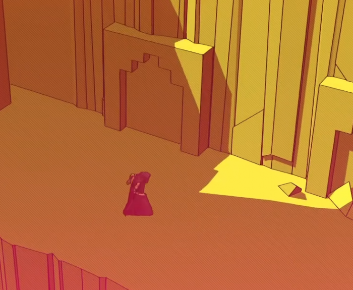 巴别塔圣歌第一章攻略3