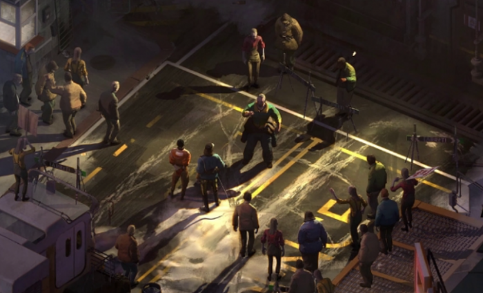 极乐迪斯科传送怎么用3