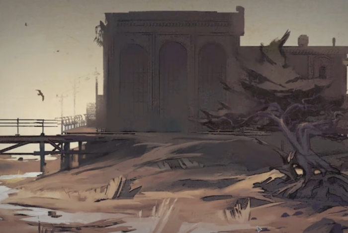 极乐迪斯科最少伤亡攻略2