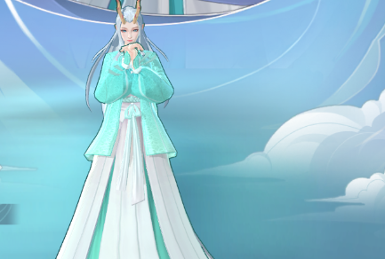 龙神万相神战零氪怎么开局1