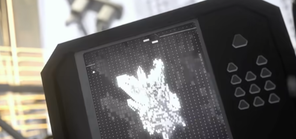 三角洲行动联动明日方舟活动介绍4