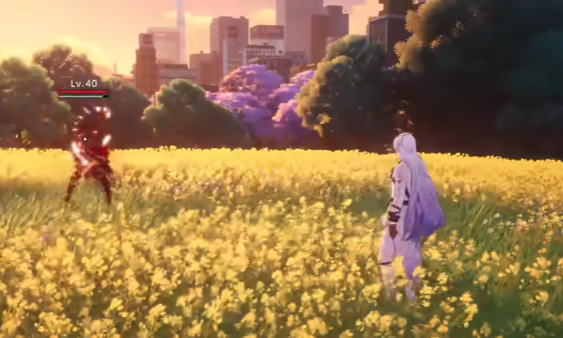 异环白藏怎么获得3