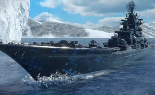 银与绯该隐强度如何5