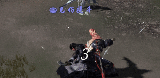 大奉打更人职业有哪些2