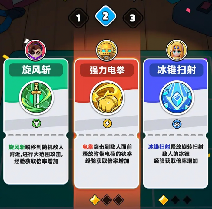 胡闹地牢开发商是谁2