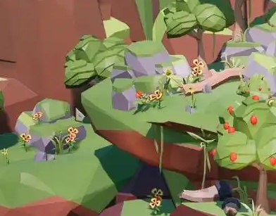 推币勇者组合最厉害三个角色推荐5