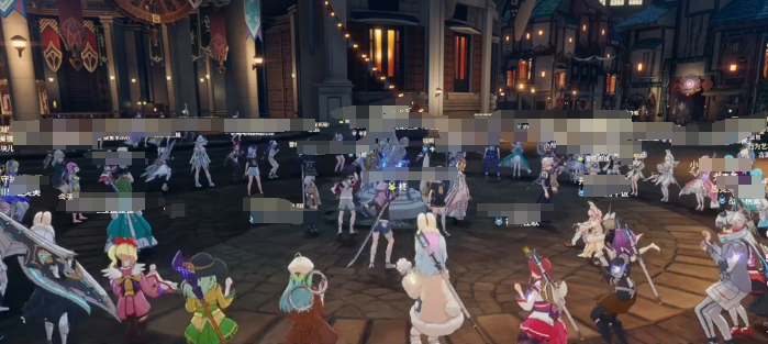 星痕共鸣吉他怎么样2