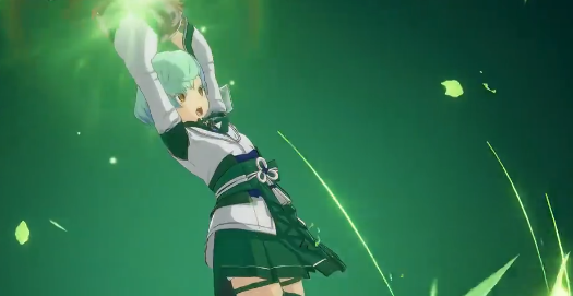 星痕共鸣吉他怎么样4