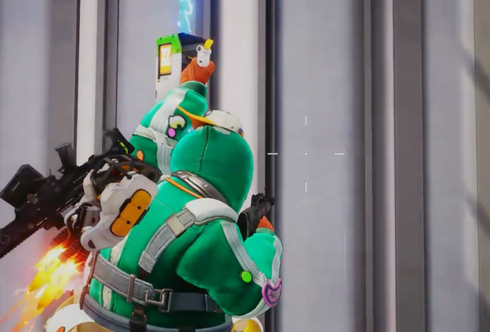 远光84复活机制介绍1