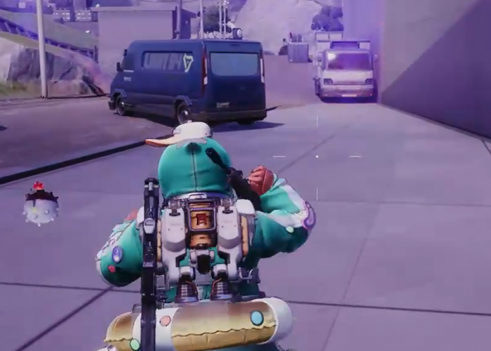 远光84复活机制介绍2