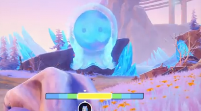 明日方舟终末地建造玩法介绍5