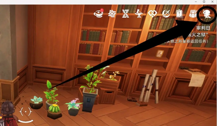 二重螺旋协同伙伴系统怎么玩2