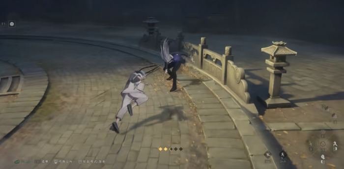 新三国志曹操传吴国武将有哪些5