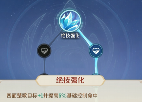 灵兽大冒险方寸山天赋怎么加2