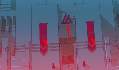 巴别塔圣歌图文攻略2