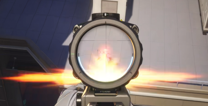 远光84配置要求一览5