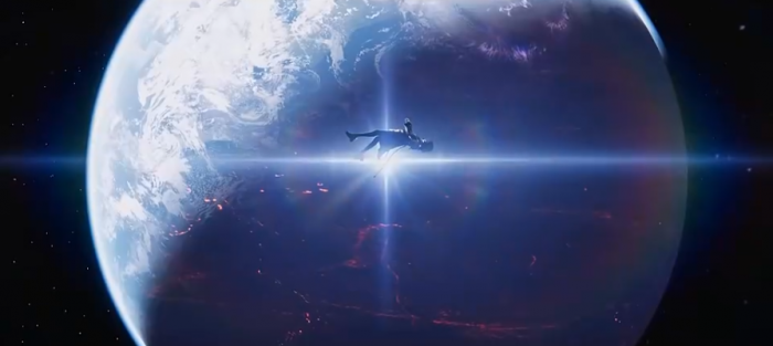 明日方舟终末地世界观什么样4