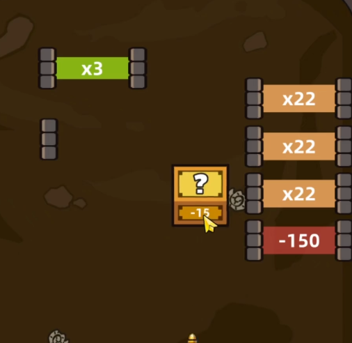 小鱼快跑教学介绍1