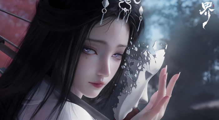 代号界是单机吗1