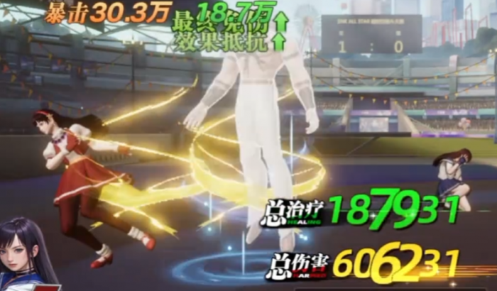 现代战舰朱姆沃尔特值得买吗4