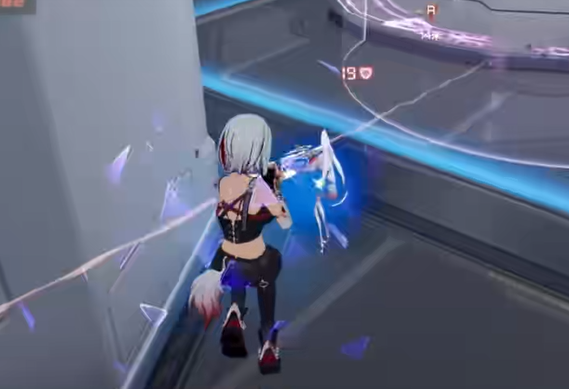 卡拉彼丘明介绍3