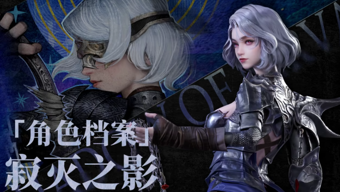 地下城堡4藏书之地最后一本书在哪4