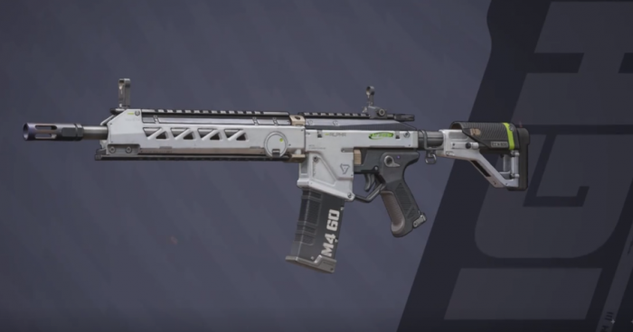 远光84t0武器哪个好1