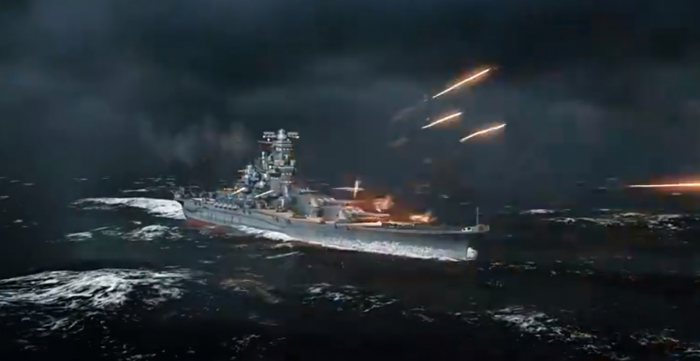 云海之下魔法师怎么玩5