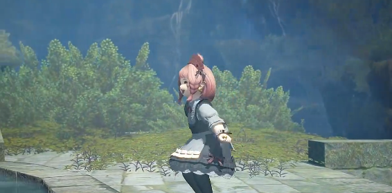 最终幻想14水晶世界配置要求3