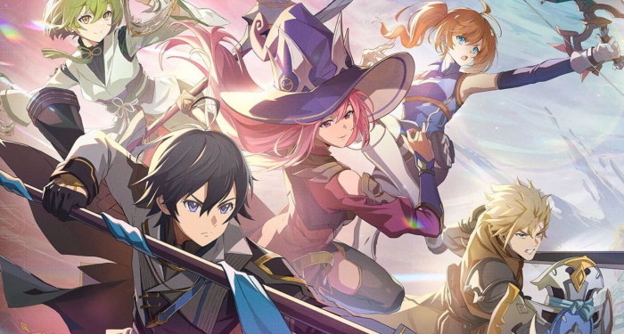 现代战舰火箭弹推荐5