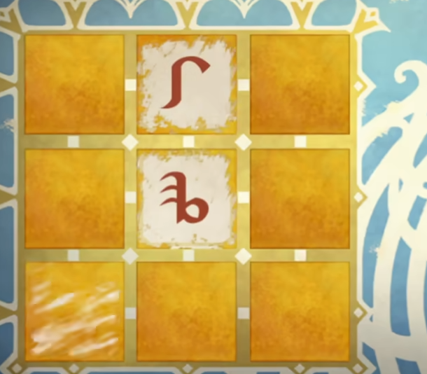 最终幻想14水晶世界金碟币介绍3