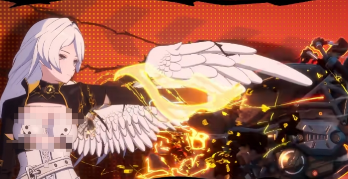 异环艾尔菲德是谁4