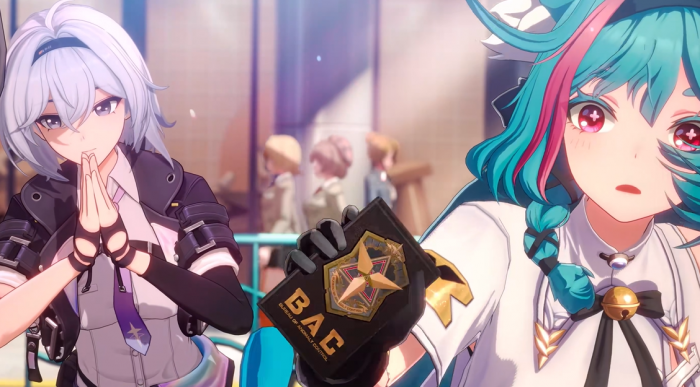 异环抽卡机制介绍2