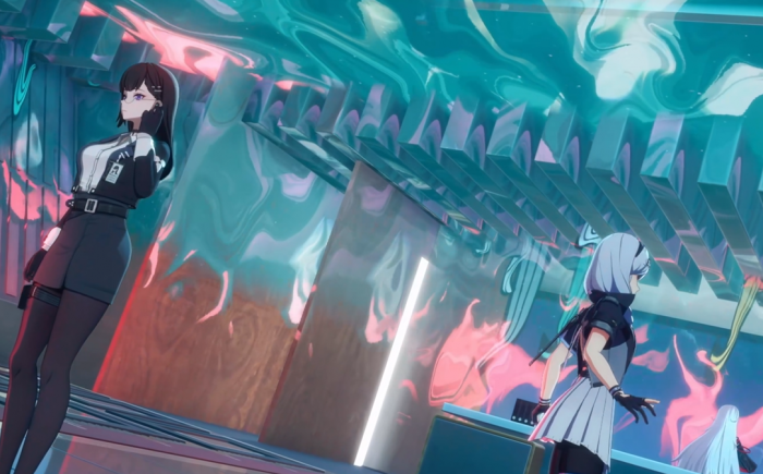 异环抽卡机制介绍5