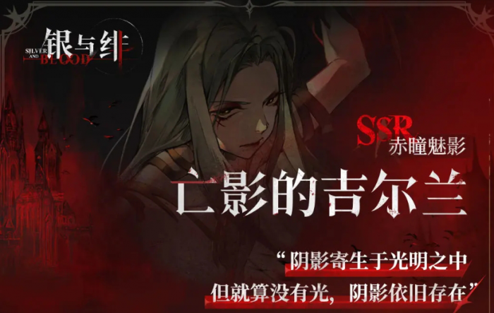 新三国志曹操传开荒角色怎么选5