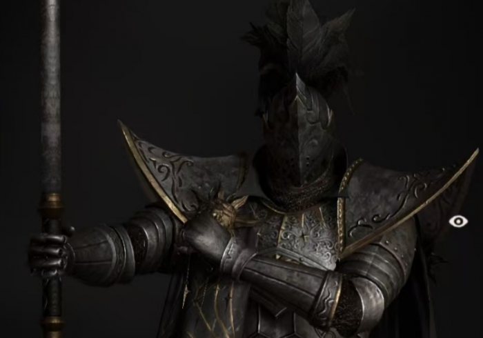 地下城堡4阵容搭配攻略2