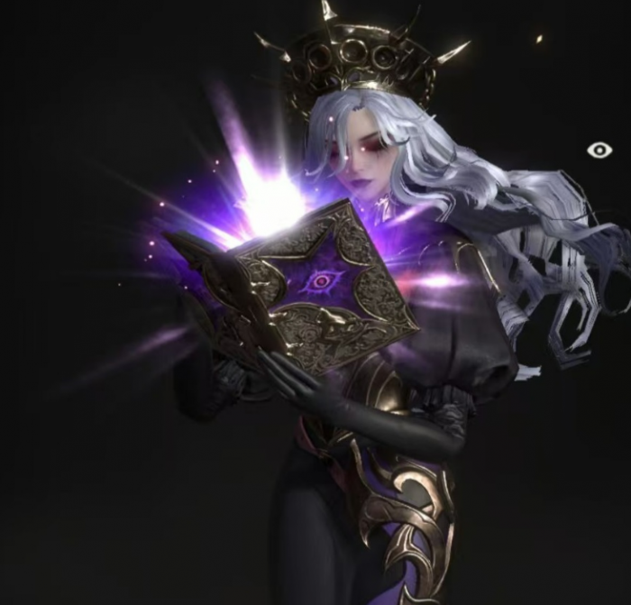 地下城堡4阵容搭配攻略6