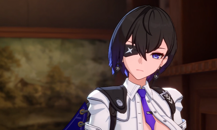 异环达芙迪尔怎么样2