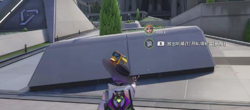 远光84新手英雄选择指南1